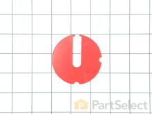 Table Insert – Part Number: 900200