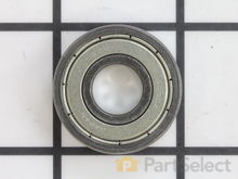 Bearing – Part Number: 01007