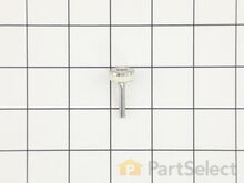 Valve Stem Assembly – Part Number: 07168