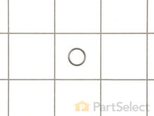 O-ring – Part Number: 95730