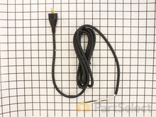 Cord 16-2 120v – Part Number: 218235