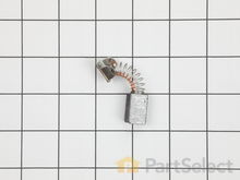 Brush – Part Number: 332542