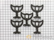 Blade Iron Set – Part Number: K010705299