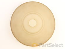 Globe/shade – Part Number: K067201216