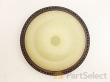 Globe/shade – Part Number: K109001259