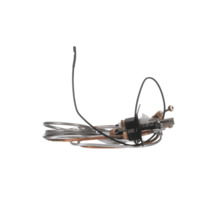 Pilot Assembly – Part Number: 10002264