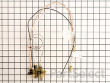 Pilot Assembly 3way N/dv Rp 0. – Part Number: 10002265