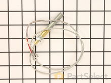 Thermopile - Rn/rp – Part Number: 26D0566