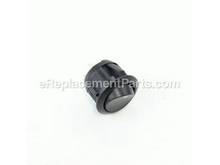 Switch Light – Part Number: N660-0002