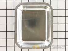 Grease Tray – Part Number: N710-0062