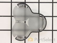 Protecting Cap – Part Number: 422202721021