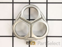 Head Holder – Part Number: 422203605810