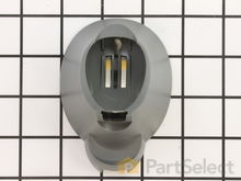 Coolskin Stand – Part Number: 422203901041