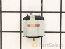 Motor – Part Number: 482236120936