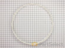 Snap Ring – Part Number: 331038