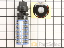 Control Switch – Part Number: 6289003