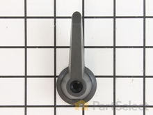 Transmission Lever – Part Number: 6289149