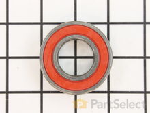 Ball Bearing – Part Number: BB-6205ZZ