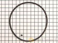 Sealing Ring And Overpressure – Part Number: 09901