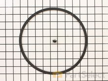 Sealing Ring Assembly – Part Number: 09909