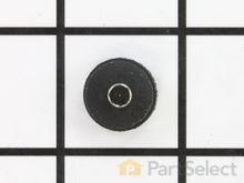 Automatic Air Vent – Part Number: 09911