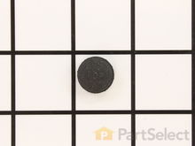 Overpressure Plug – Part Number: 09915