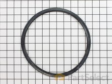 Sealing Ring Assembly – Part Number: 09936