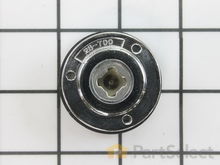 Pressure Regulator – Part Number: 09978