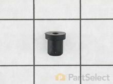 Rubber Foot – Part Number: 33197