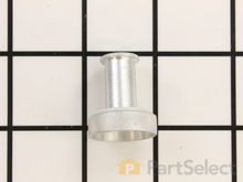 Air Vent Cover Lock – Part Number: 85407