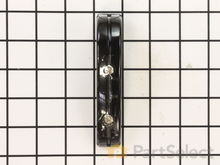 Pressure Canner Cover Handle – Part Number: 85444