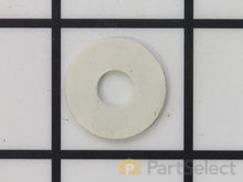 Pressure Canner Gasket – Part Number: 85659