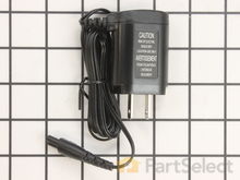 Cord – Part Number: RP00011