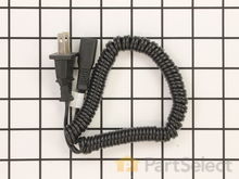 Universal Coil Cord – Part Number: RP00111