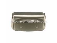 Hairpocket – Part Number: RP00116