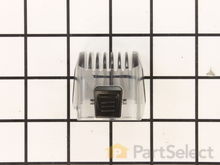 Track Style Adjustable Comb – Part Number: RP00243