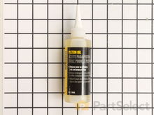 Separating Oil – Part Number: 0516913A