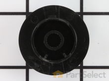 Browning Control Knob – Part Number: 026774