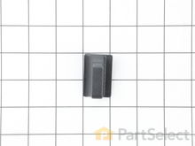 Carriage Control Level Knob – Part Number: 026775