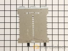 Elements-17-7268 – Part Number: 027201