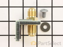 Bulkhead Assembly – Part Number: 69790