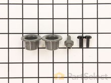 Hardware, Door Assembly – Part Number: 83656