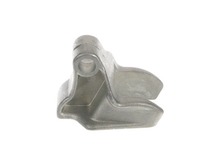 Belt Tension Lever – Part Number: 5051021