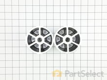 Idler Drum-2 Pc Set – Part Number: 5052061A