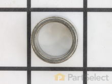 Idler Drum Spacer – Part Number: 5052061B