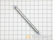 Idler Drum Shaft – Part Number: 5508461