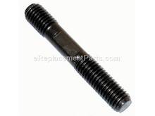 Stud – Part Number: 5508462