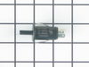 1146808-1-S-Frigidaire-316445501         -Oven Door Light Switch