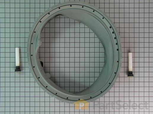 For Crosley Washer Bearing Gasket Tub Seal # OA3013734MT170