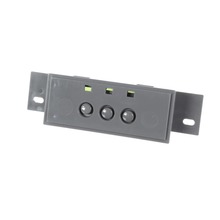 Off Switch – Part Number: W10813586